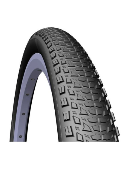 Rubena opona r14 29x2,25 zefyros ts textra