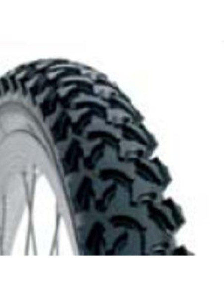 Rubena opona v36 12x1,75 rapid