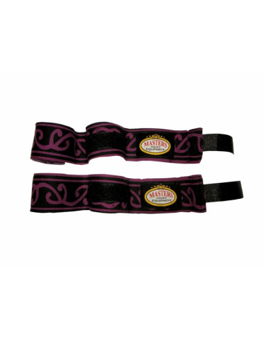 Taśmy bokserskie bb-3s