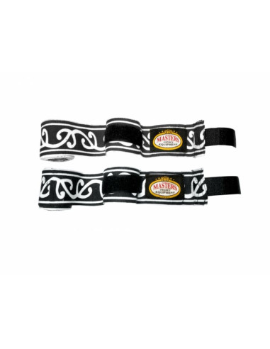 Taśmy bokserskie bb-3s