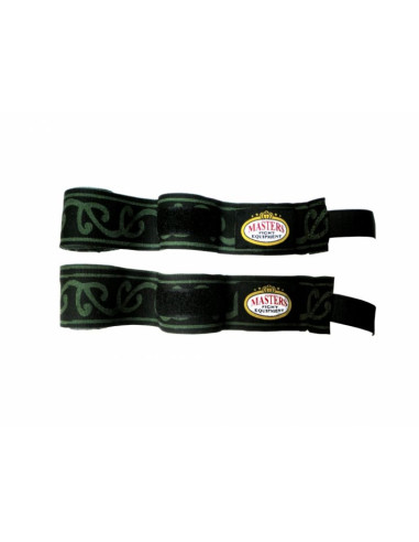 Taśmy bokserskie bb-3s