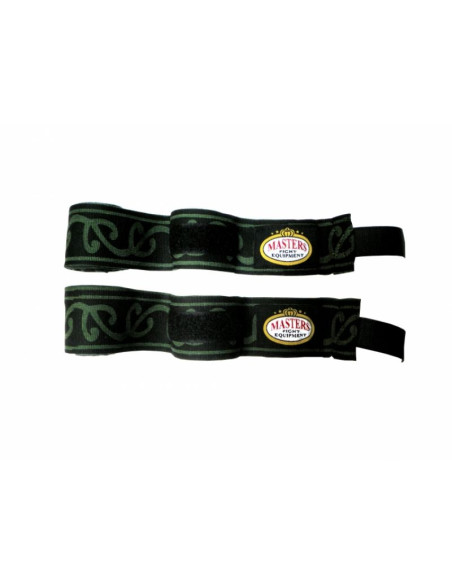 Taśmy bokserskie bb-3s