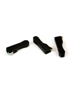 Zacisk cięgna do t3