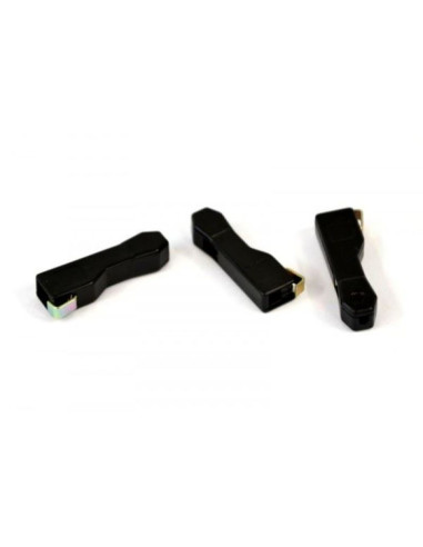 Zacisk cięgna do t3