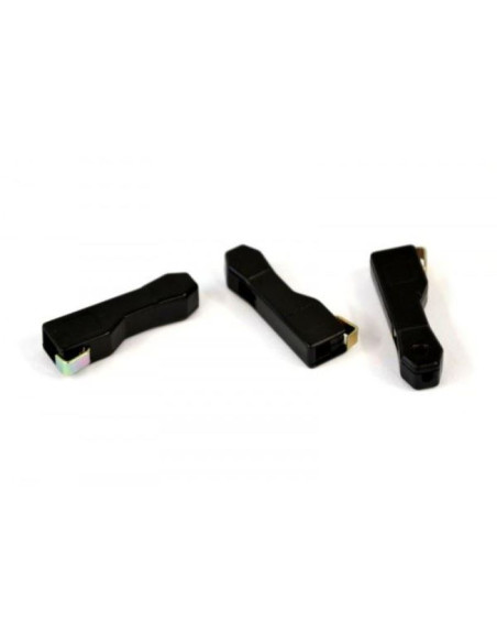 Zacisk cięgna do t3