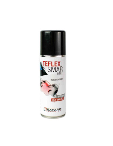 Expand smar p.t.f.e. 200 ml teflex