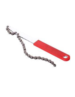 Klucz do blokady kasety bacik kenli