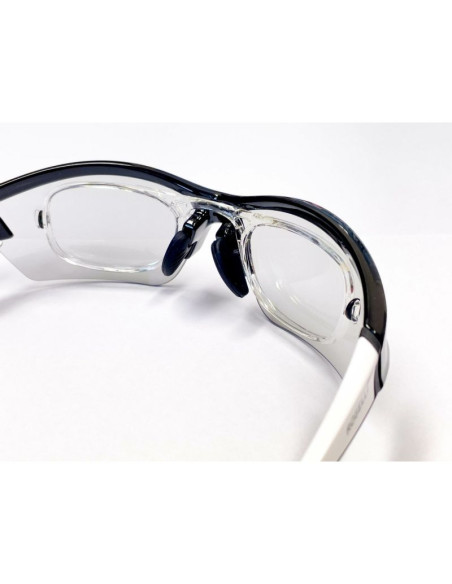 Rogelli oprawki na szkła skyhawk optic