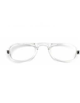 Rogelli oprawki na szkła skyhawk optic 2