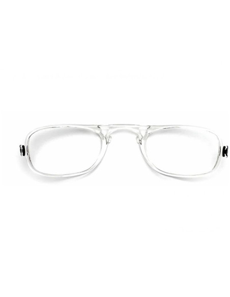 Rogelli oprawki na szkła skyhawk optic