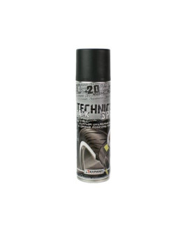 Talk techniczny 250 ml spray
