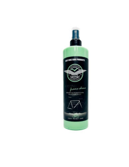 Winx preparat do nabłyszczania f-shine 400 ml