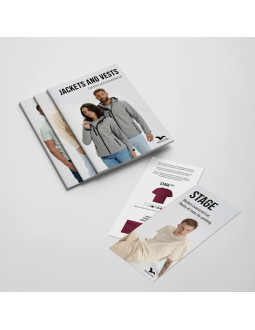 Materiał pos (angielski)