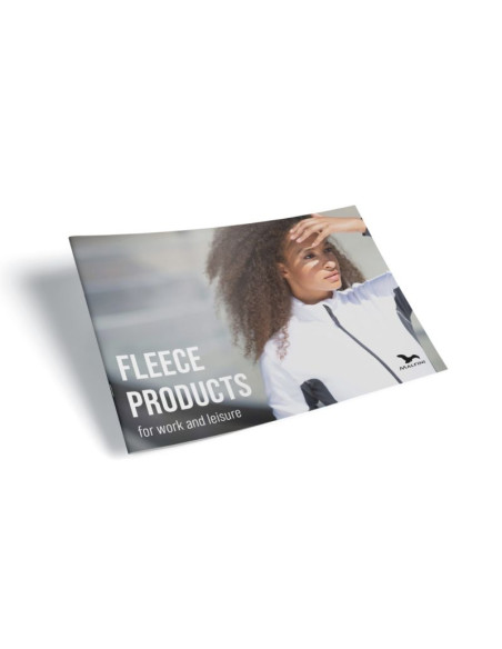 Materiał pos (angielski)