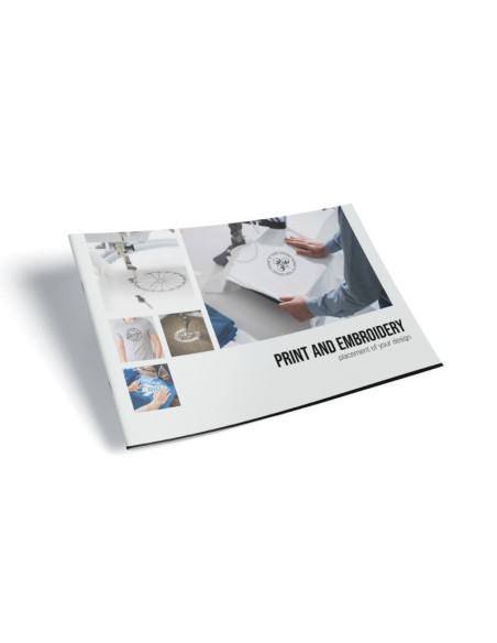 Materiał pos (angielski)