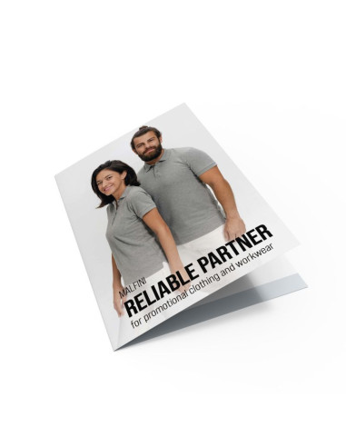 Materiał pos (angielski)