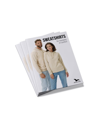 Materiał pos (angielski)