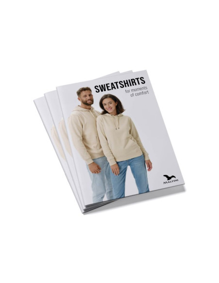 Materiał pos (angielski)