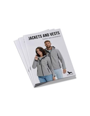 Materiał pos (angielski)