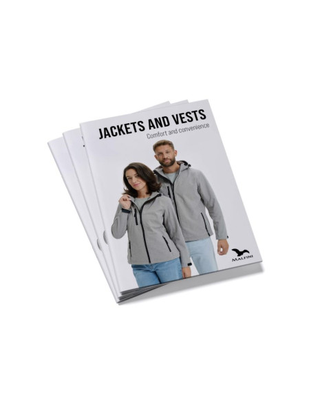 Materiał pos (angielski)