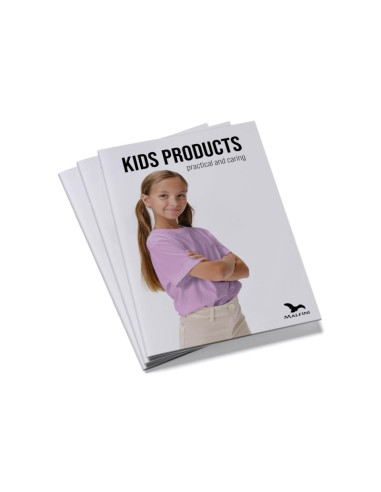 Materiał pos (angielski)