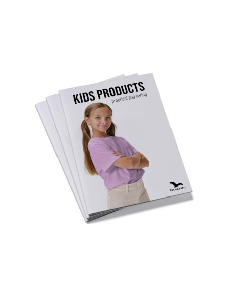 Materiał pos (angielski)