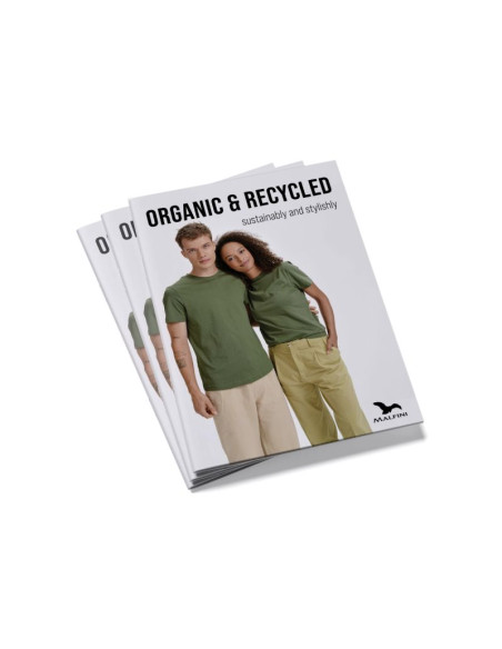 Materiał pos (angielski)