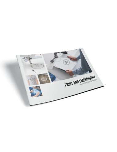 Materiał pos (angielski)