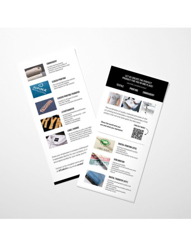 Materiał pos (angielski)