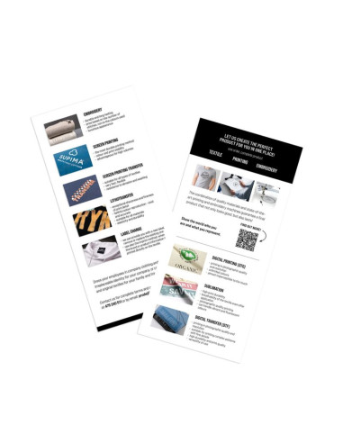 Materiał pos (angielski)