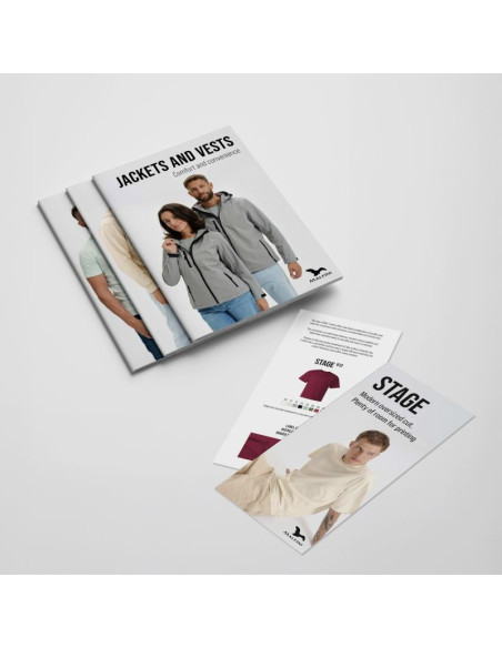 Materiał pos (polski)