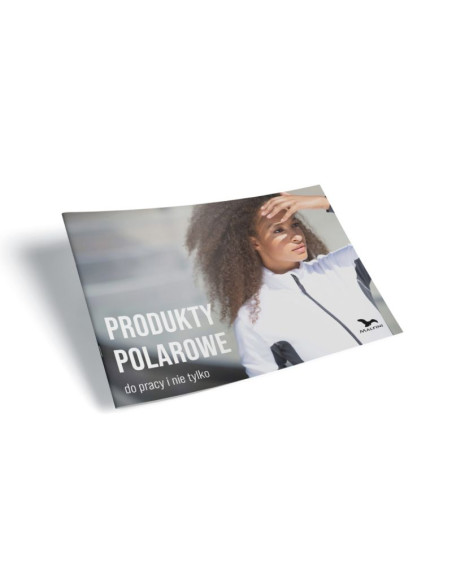 Materiał pos (polski)