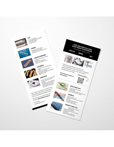 Materiał pos (polski)