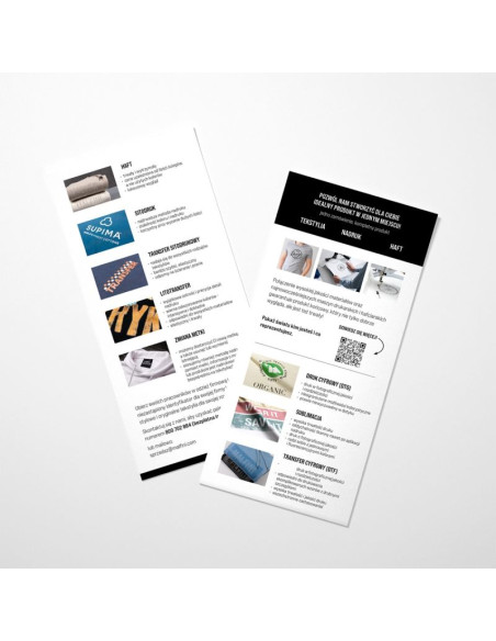 Materiał pos (polski)