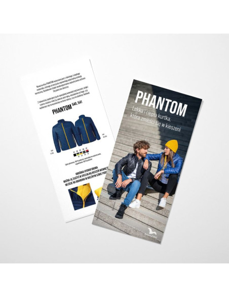 Materiał pos (polski)