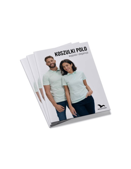 Materiał pos (polski)