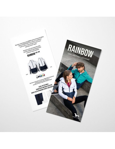 Materiał pos (polski)