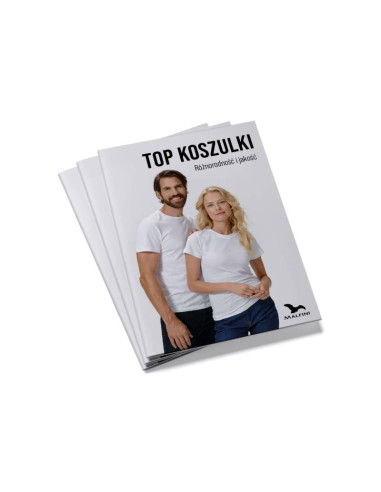 Materiał pos (polski)