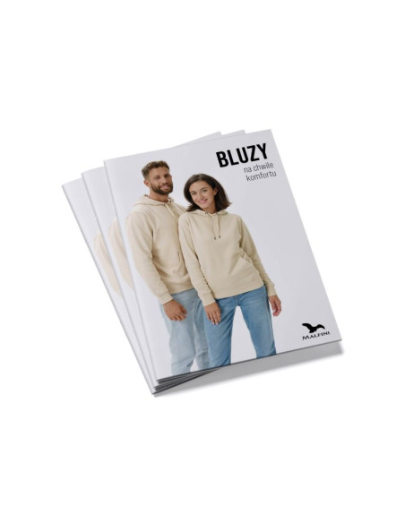 Materiał pos (polski)