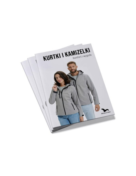 Materiał pos (polski)