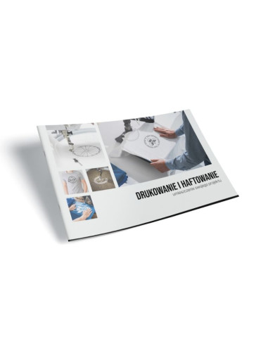 Materiał pos (polski)