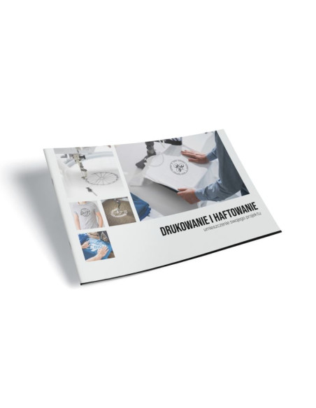 Materiał pos (polski)