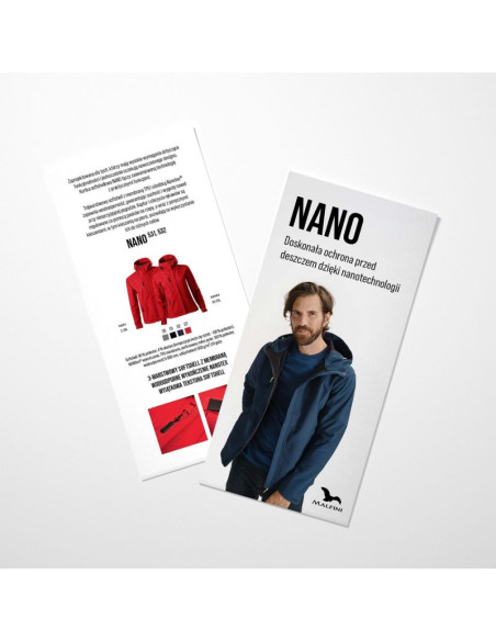 Materiał pos (polski)