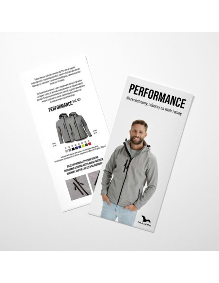 Materiał pos (polski)