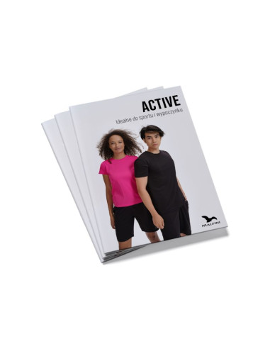 Materiał pos (polski)