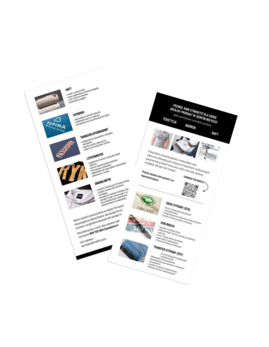 Materiał pos (polski)