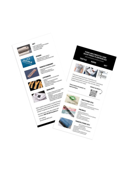 Materiał pos (polski)