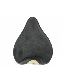 Pęcherz do piłki poddaszkowej sp - pp-sp 2