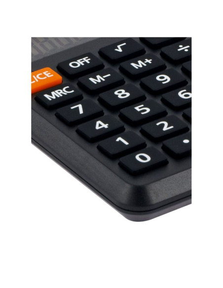 Eleven kalkulator kieszonkowy lc-310nr zastępuje citizen