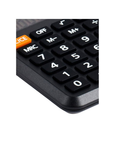 Eleven kalkulator kieszonkowy lc-210nr zastępuje citizen